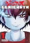Geniearth cover