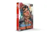 Who Killed Tank Girl? Slipcase Set cover