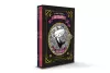 Lenore Slipcase Set (Noogies, Wedgies, Cooties) cover