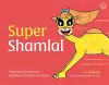 Super Shamlal - Living and Learning with Pathological Demand Avoidance cover