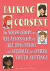 Talking Consent cover