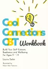 Cool Connections CBT Workbook cover