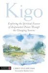 Kigo cover