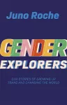 Gender Explorers packaging