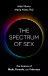 The Spectrum of Sex cover