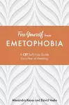 Free Yourself from Emetophobia cover