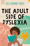 The Adult Side of Dyslexia cover