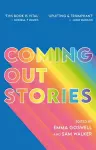 Coming Out Stories cover