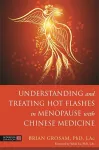 Understanding and Treating Hot Flashes in Menopause with Chinese Medicine packaging