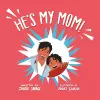 He's My Mom! cover