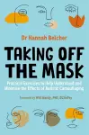 Taking Off the Mask packaging