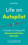 Life on Autopilot cover