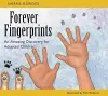 Forever Fingerprints cover