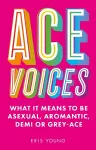 Ace Voices packaging