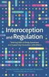 Interoception and Regulation cover
