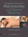 Integrative Treatment of Male Infertility with Chinese Medicine packaging