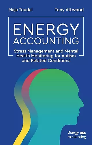 Energy Accounting cover