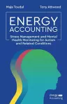 Energy Accounting cover