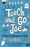 Touch and Go Joe, Updated Edition packaging