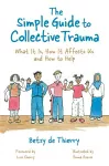 The Simple Guide to Collective Trauma cover