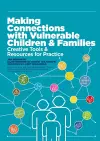 Making Connections with Vulnerable Children and Families cover