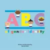 ABC of Gender Identity cover
