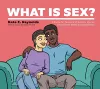 What Is Sex? cover