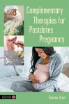 Complementary Therapies for Postdates Pregnancy packaging