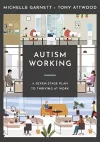 Autism Working packaging
