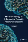 The Psychology of Information Security cover