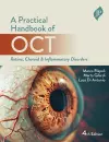 Practical Handbook of OCT cover