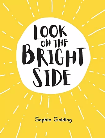 Look on the Bright Side cover