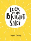 Look on the Bright Side cover