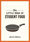 The Little Book of Student Food packaging