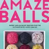 Amaze-Balls cover