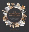 The Hedgerow Apothecary cover