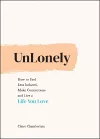 UnLonely cover
