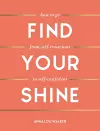 Find Your Shine cover