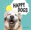 Happy Dogs cover
