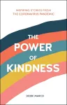 The Power of Kindness cover
