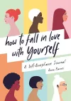 How to Fall in Love With Yourself cover