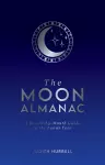 The Moon Almanac cover
