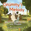 Grammy's Melody: Learning to Remember and Treasure cover