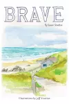 Brave cover