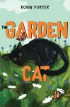 The Garden Cat cover