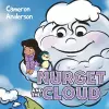 Nurget and the Cloud cover