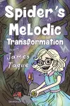 Spider's Melodic Transformation cover