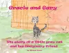 Gracie and Gary cover
