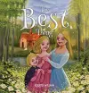 The Best Thing cover