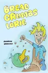Bread Crumbs Lorie cover